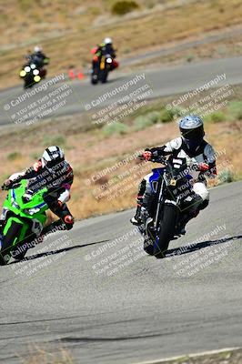 media/Apr-05-2025-YCRS ChampSchool (Sat) [[2bc5d6eff5]]/Track Session 2/